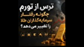 طلا،خريد،تورم،دارايي،پول،ارزش،بازار،قيمت،تورمي،حفظ،جهاني،معم ...