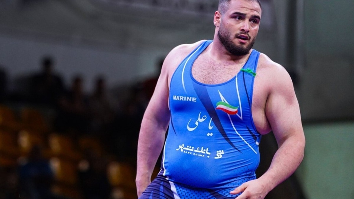 باشگاه خبرنگاران -سنگین‌ترین بلیت جهانی در کرمان صادر شد