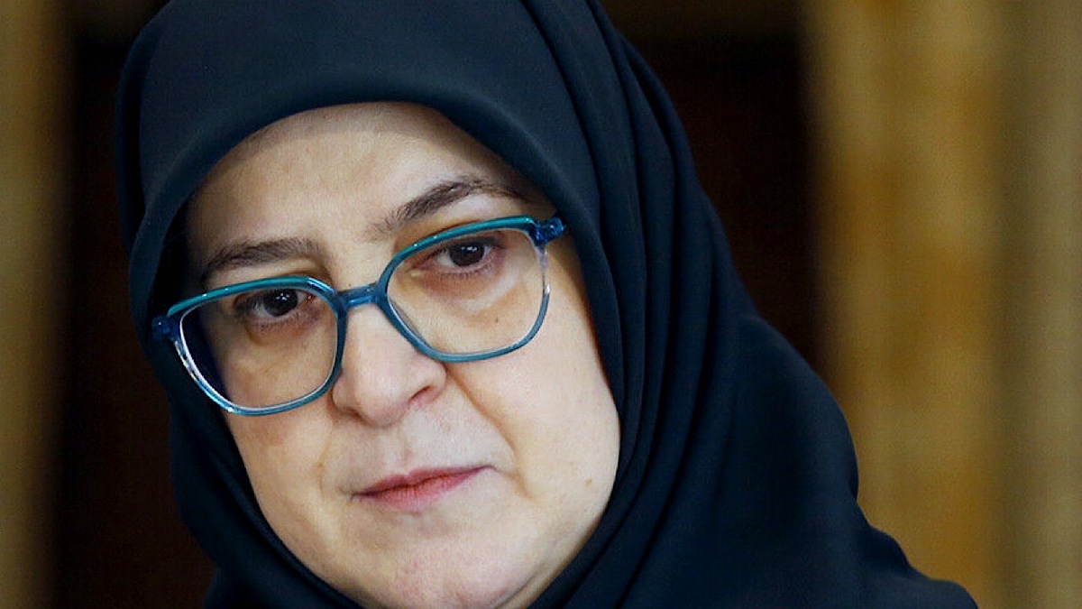باشگاه خبرنگاران -مهاجرانی: دولت به دنبال کاهش فشار ناترازی انرژی بر واحد‌های تولیدی است