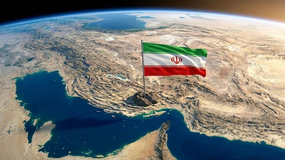 باشگاه خبرنگاران -نظم جدید در جنوب خلیج‌فارس