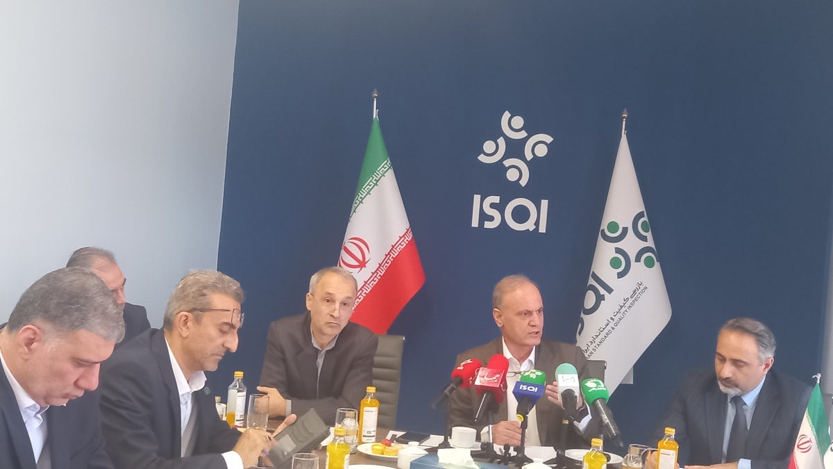 باشگاه خبرنگاران -کاهش زمان فرآیندهای استاندارد در گمرک به ۳.۵ روز