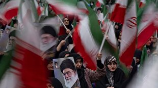 ايران،فري،پرس،تهران،نظامي،راهبردي،واشنگتن،جنگ،گزارش،هرمز،تنگ ...