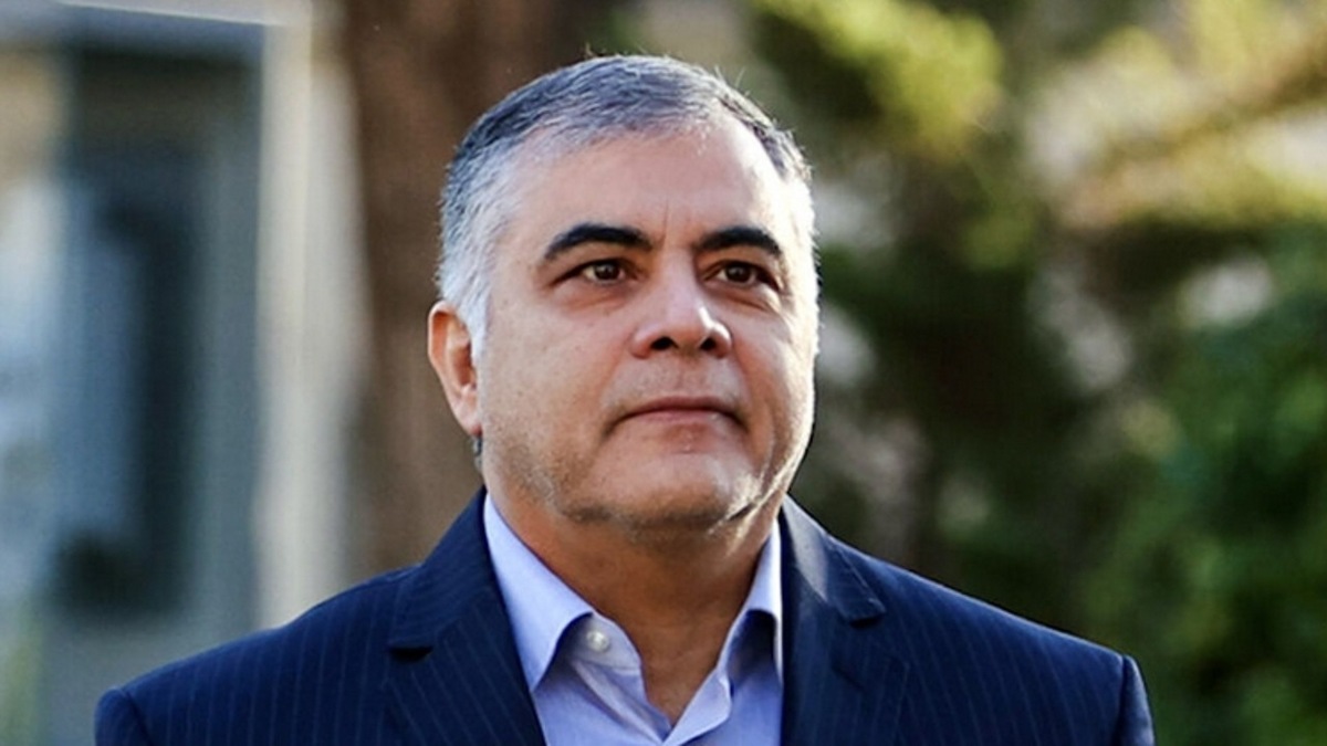باشگاه خبرنگاران -وزیر نفت: طرح ضربتی افزایش تولید گاز کلید خورد