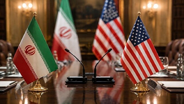 ژنو،ايران،آمريكا،توافق،انتخاب،پاكستان،حضور،سوئيس،پايتخت،معتق ...