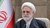 كشور،ديوان،دشمن،رئيس،قضايي،محاكم،قضاييه،قوه،حقوق،ادامه،وحدت، ...