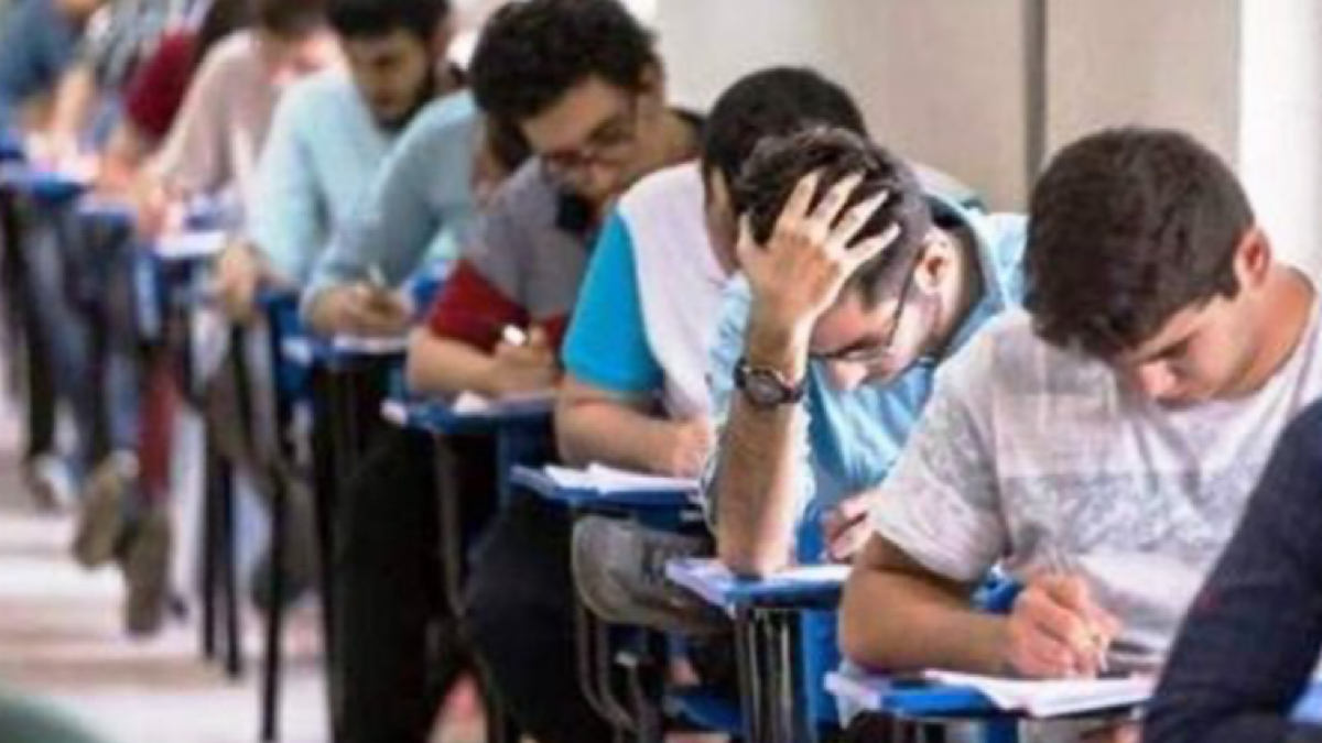 باشگاه خبرنگاران -برنامه‌ریزی و هماهنگی همه جانبه برای برگزاری با كیفیت آزمون‌ مدارس سمپاد
