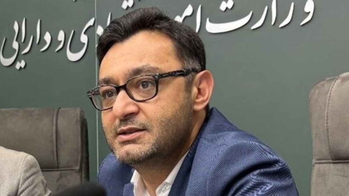 باشگاه خبرنگاران -امکان صدور مجوز کسب و کار برای اتباع خارجه از درگاه ملی مجوز‌ها فراهم شد