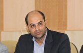 دستگیری عامل اصلی سرقت مسلحانه از معلمان یک مدرسه در کمتر از سه ساعت