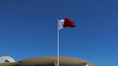 قطر،ايران،ايالات،متحده،سخنگوي