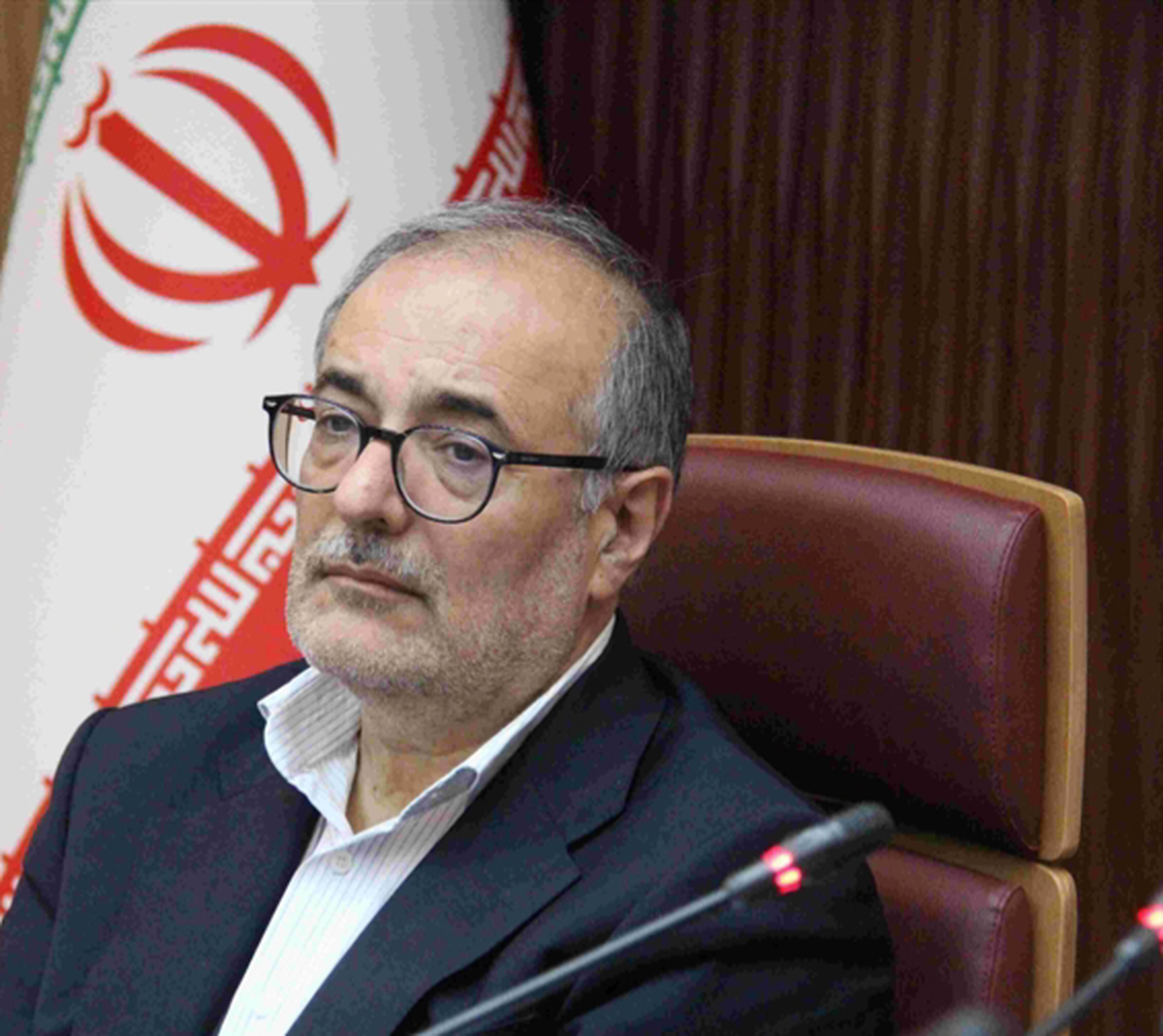 باشگاه خبرنگاران -واگذاری فعالیت‌های اقتصادی دولتی به بخش خصوصی