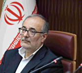 توسعه،صندوق،نفت،شركت،غيردولتي،اقتصاد،دولتي،گاز،ملي،دشت،آزادگ ...