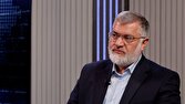 تهران،ارتباطات،برگزار،حضور،برنامه،مصلاي،استاندار،ستاد،توجه،ق ...