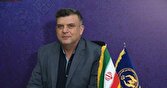 امداد،كميته،استان،پويش،هدف،تهران،اكرام،نيازمندان،حسيني،مردمي