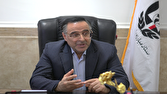 اجتماعي،مردمي،حوزه،اعتياد،مبارزه،مخدر،مواد،توسعه،مديركل،ستاد ...