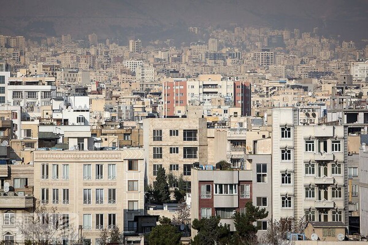 باشگاه خبرنگاران -مرحله دوم ثبت‌نام طرح «آشیان» برای زوج‌های جوان آغاز شد؛ پوشش ۲۳ شهر در ۶ استان کشور