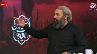 هيبت،جنگ