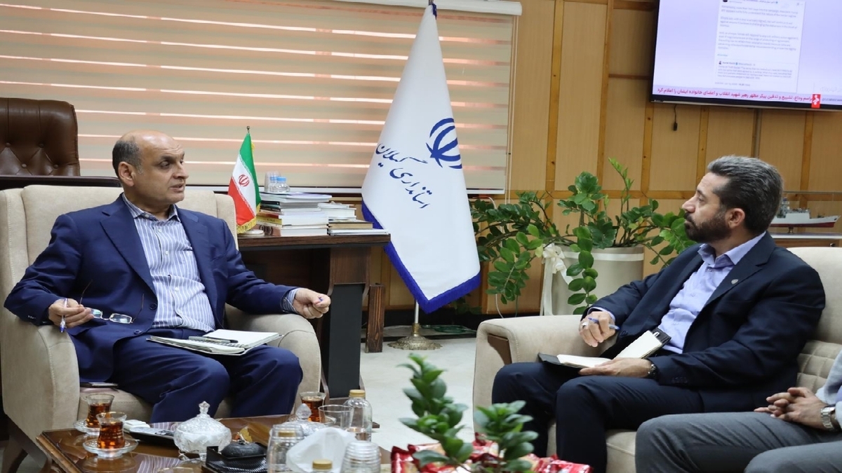 باشگاه خبرنگاران -ضرورت توسعه صنعت گردشگری گیلان/ ساخت ۵۴ هتل
