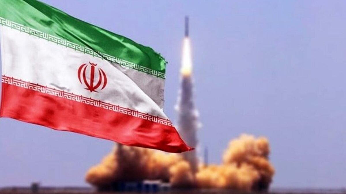 باشگاه خبرنگاران -چرا آمریکا به جای تسلیم ایران، خودش تسلیم شد؟