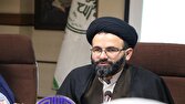 ترسیم نقشه راه تحقق نظم نوین جهانی، رسالت طلاب در ماه محرم
