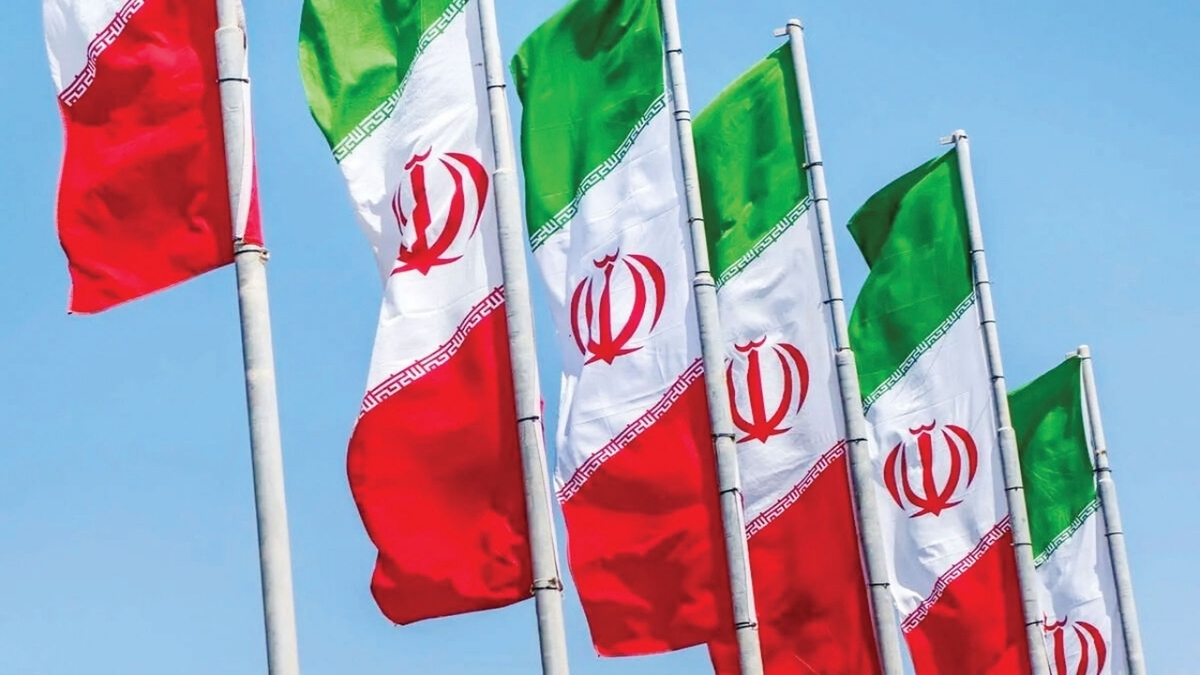 باشگاه خبرنگاران -از نگرانی مقدس تا اختلاف‌افکنی فرصت‌طلبان