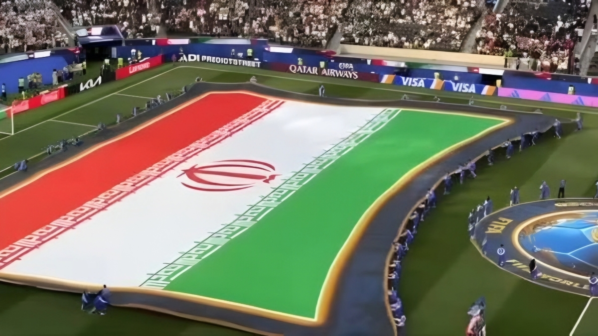 باشگاه خبرنگاران -چشم پهلوی کور!