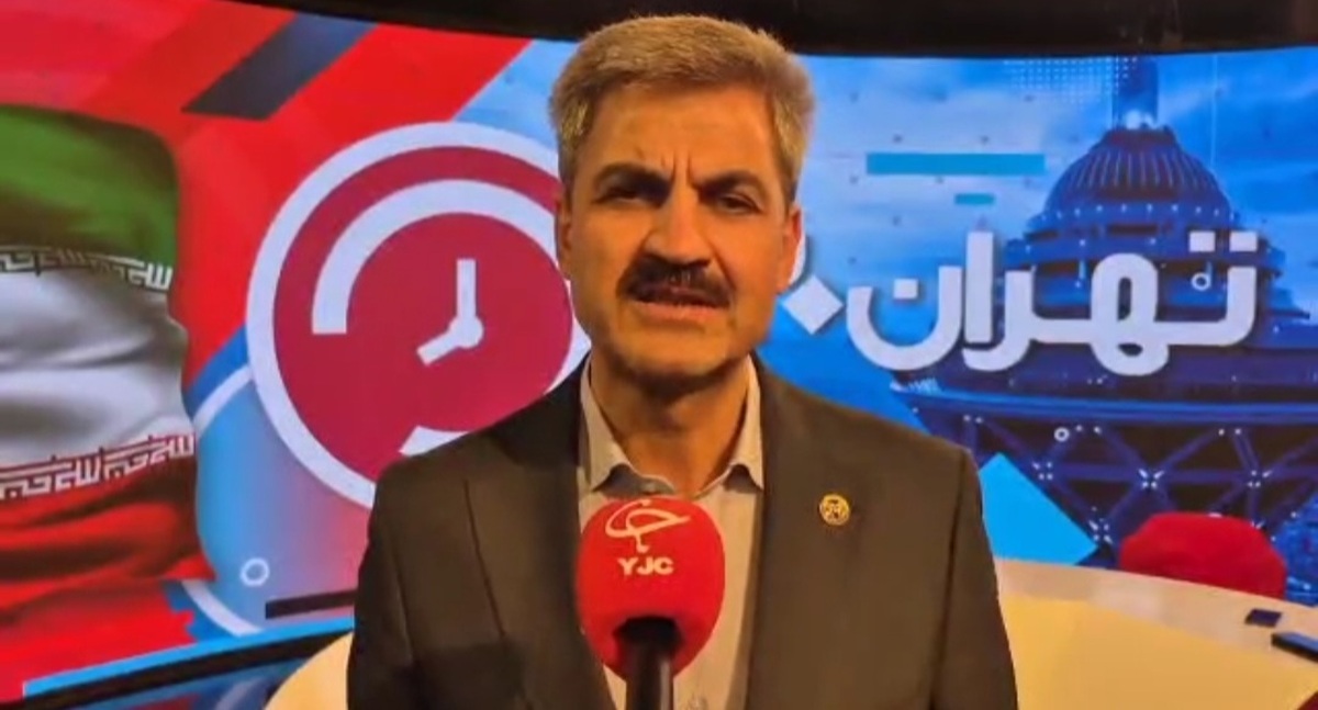 باشگاه خبرنگاران -سوخت ماینر‌های غیرمجاز در شهرک صنعتی شمس‌آباد معادل برق ۲۰۰۰ خانوار تهرانی + فیلم
