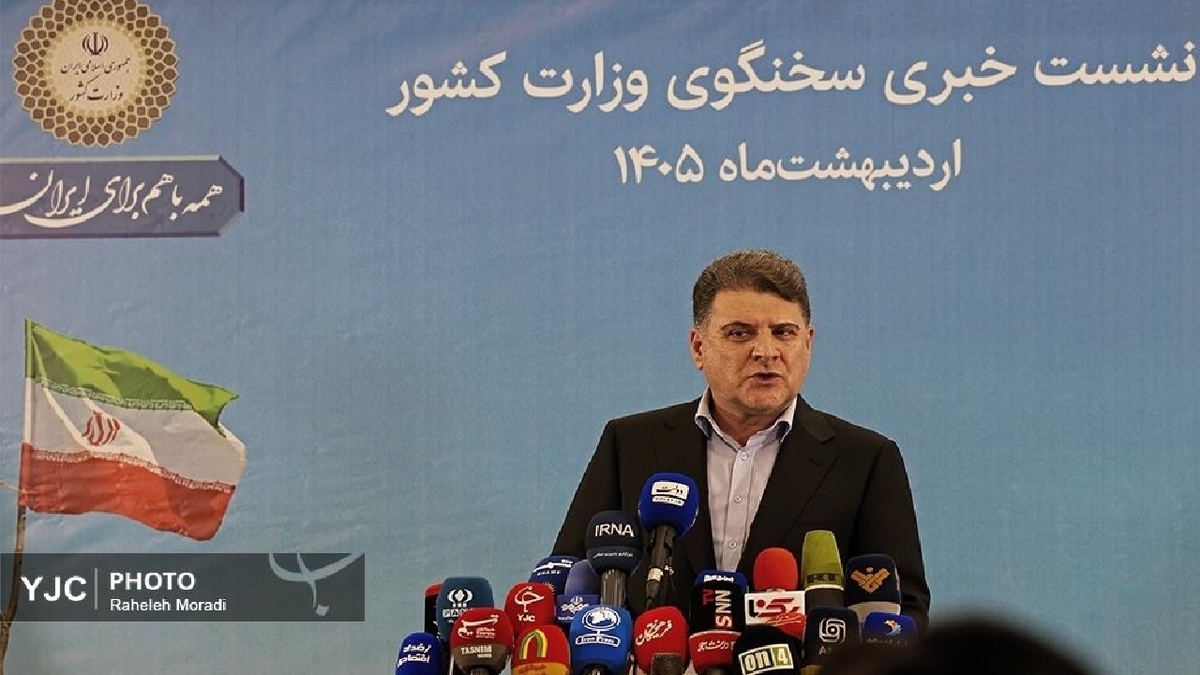 باشگاه خبرنگاران -رئیس ستاد انتخابات کشور: در اولین فرصت انتخابات شورا‌ها برگزار می‌شود