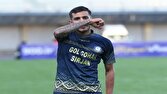 گل،بازيكن،باشگاه،تيم