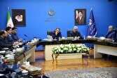 واحدهاي،توليد،توليدي،اتابك،حمايت،بازار،فعاليت،اشاره،وزير،افز ...