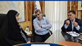 تعیین تکلیف طرح‌های شرق سمنان