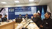 کنترل تورم و صیانت از ارزش پول ملی نیازمند انضباط آهنین در تمام بخش‌های اقتصادی است