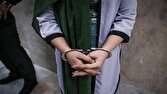 حقيقت هولناک در پرونده قتل خانوادگی