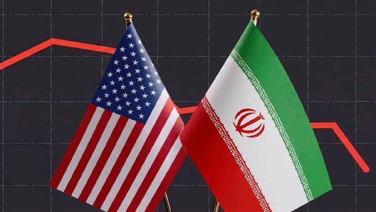باشگاه خبرنگاران -انتشار پیش‌نویس ادعایی توافق آمریکا و ایران؛ از لغو تحریم‌ها تا آزادی دارایی‌های بلوکه‌شده