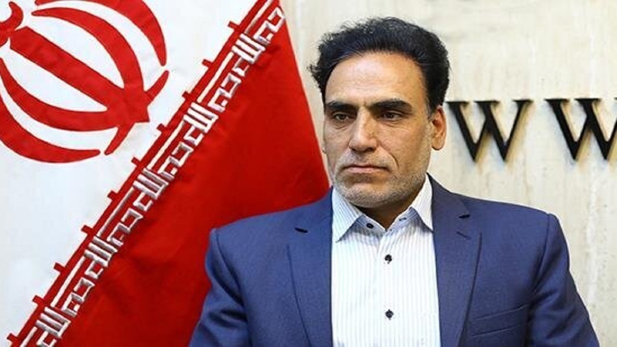 باشگاه خبرنگاران -تفاهم پیش‌رو با آمریکا حاصل اقتدار ملی، قدرت دفاعی ایران و انسجام مردم است