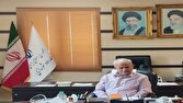 ایجاد حریم سبز برای حفاظت از «کوچکه‌ره‌ش»/حفاظت از میراث طبیعی با مشارکت مردم امکان‌پذیر است