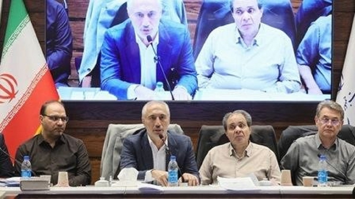 باشگاه خبرنگاران -سازمان برنامه و بودجه برای تحقق اولویت‌های ملی در کنار دستگاه‌های اجرایی است