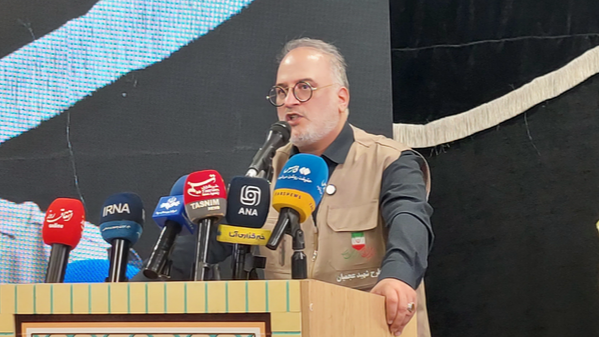باشگاه خبرنگاران -بهسازی ۳۹۰۰ کلاس درس در ۲۸۸ مدرسه تهران