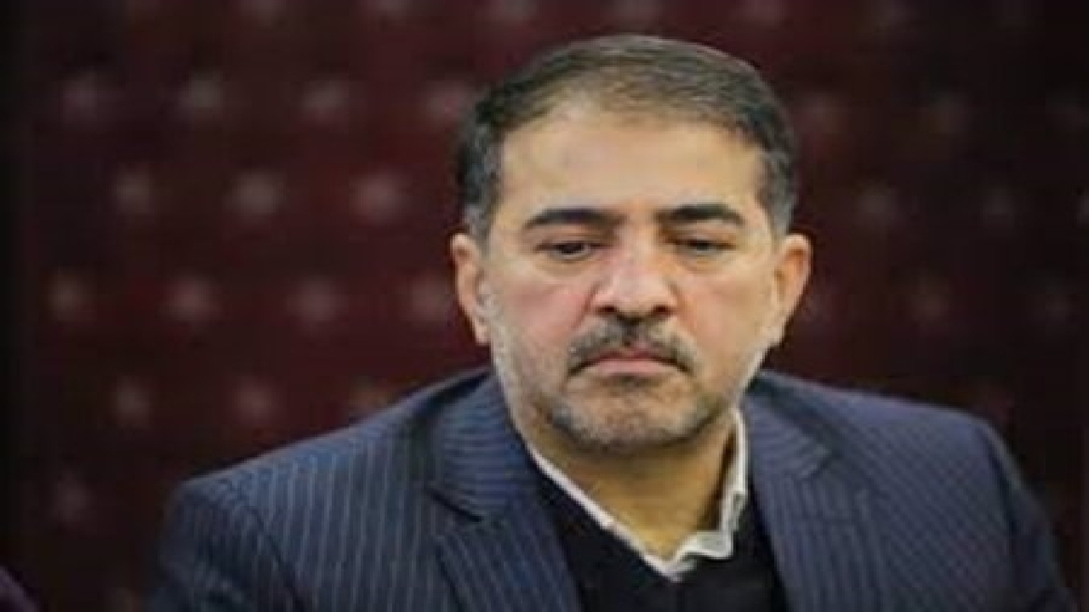 باشگاه خبرنگاران -صندلی‌های خالی استخدام پرستاران در ۱۴ دانشگاه علوم پزشکی