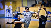 ليگ،اسپانيا،تيم،رهنما،روماني،هندبال،باشگاه