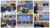 هشدار نماینده قائنات نسبت به بحران گوشت مرغ؛ پرداخت معوقات کشاورزی در اولویت مجلس