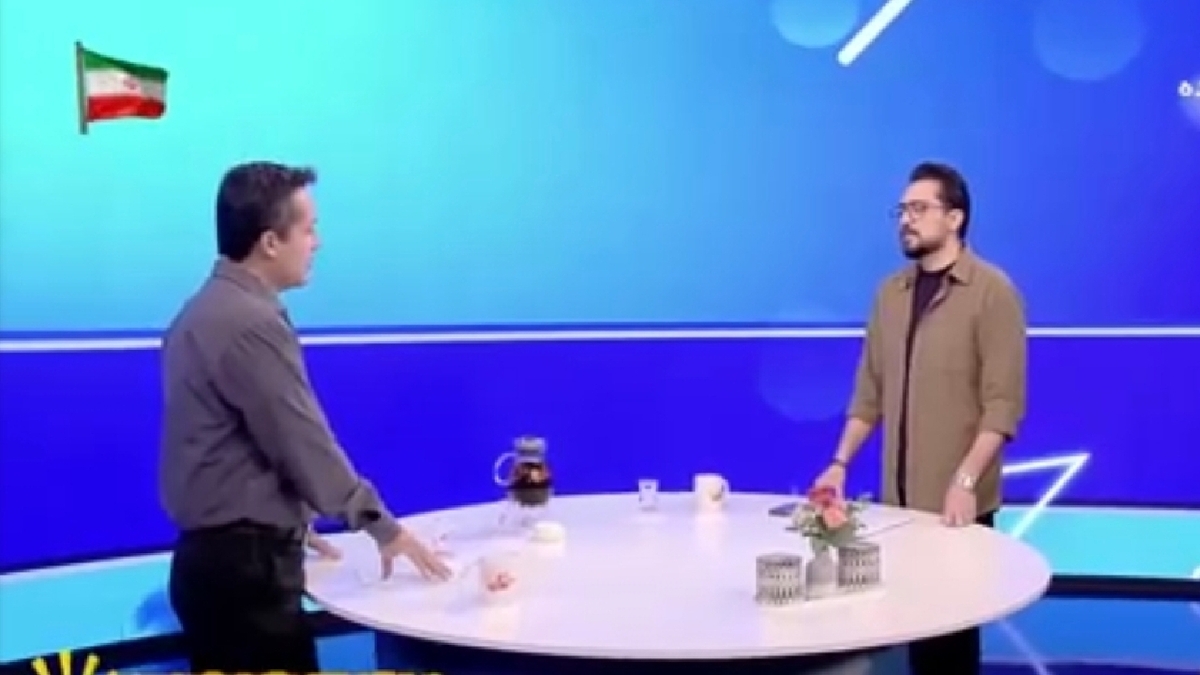 باشگاه خبرنگاران -بی‌تحرکی، عامل پنهان افزایش چشمگیر اضافه‌وزن + فیلم