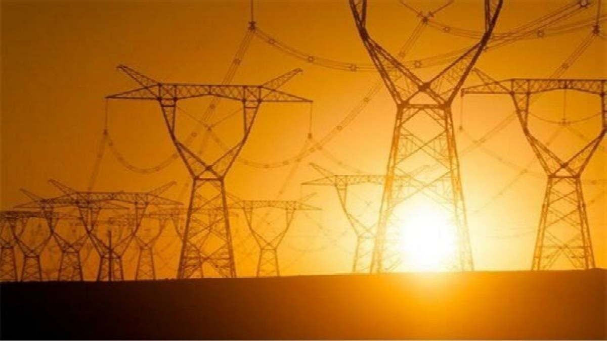 باشگاه خبرنگاران -هدف گذاری برای کاهش ۱۷۶ مگاواتی  بار مصرف برق در آذربایجان غربی برای عبور از پیک مصرف تابستان
