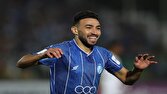 تمرينات،استقلال،فصل،آغاز،بازيكنان،باشگاه،حضور