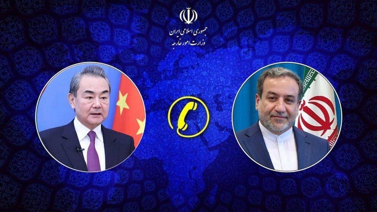 باشگاه خبرنگاران -مسئولیت اجرای کامل تفاهم بر عهده ایالات متحده آمریکاست