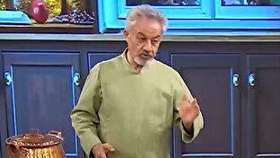انارستان،خورشت
