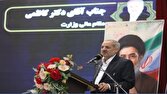 اصلاح پرونده‌های رتبه‌بندی حدود ۲۳۰ هزار معلم/ کمبود بیش از ۱۷۶ هزار نیروی انسانی در سال گذشته