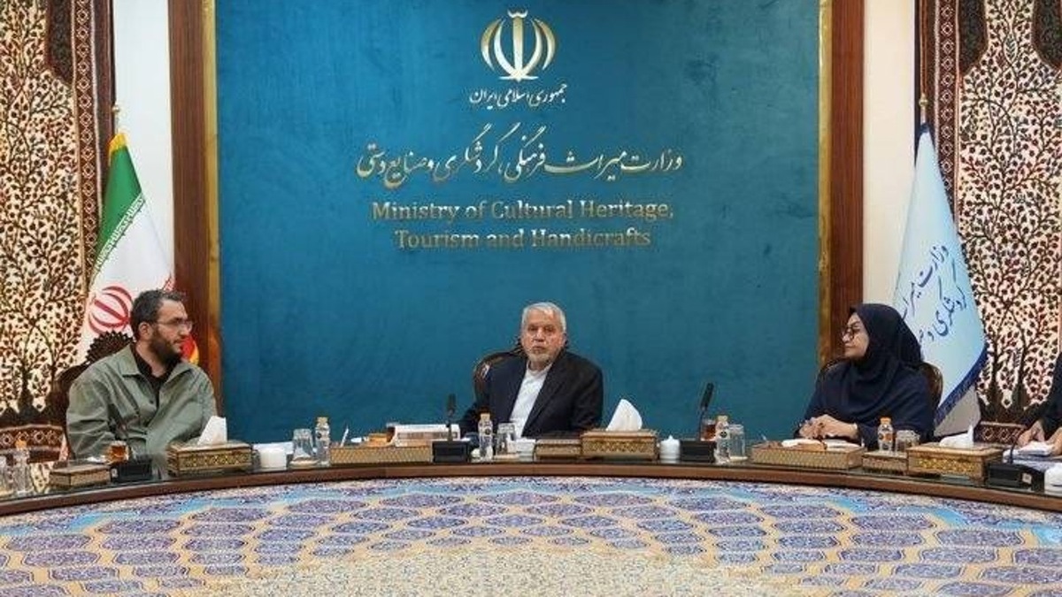 باشگاه خبرنگاران -موزه شهدای مدرسه شجره طیبه، سند ماندگار مظلومیت کودکان در جنگ رمضان خواهد بود