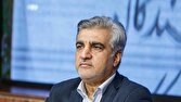 سازمان،قانون،افزايش،تأمين،كارگري،بازنشستگان،منافع،اجتماعي،مز ...