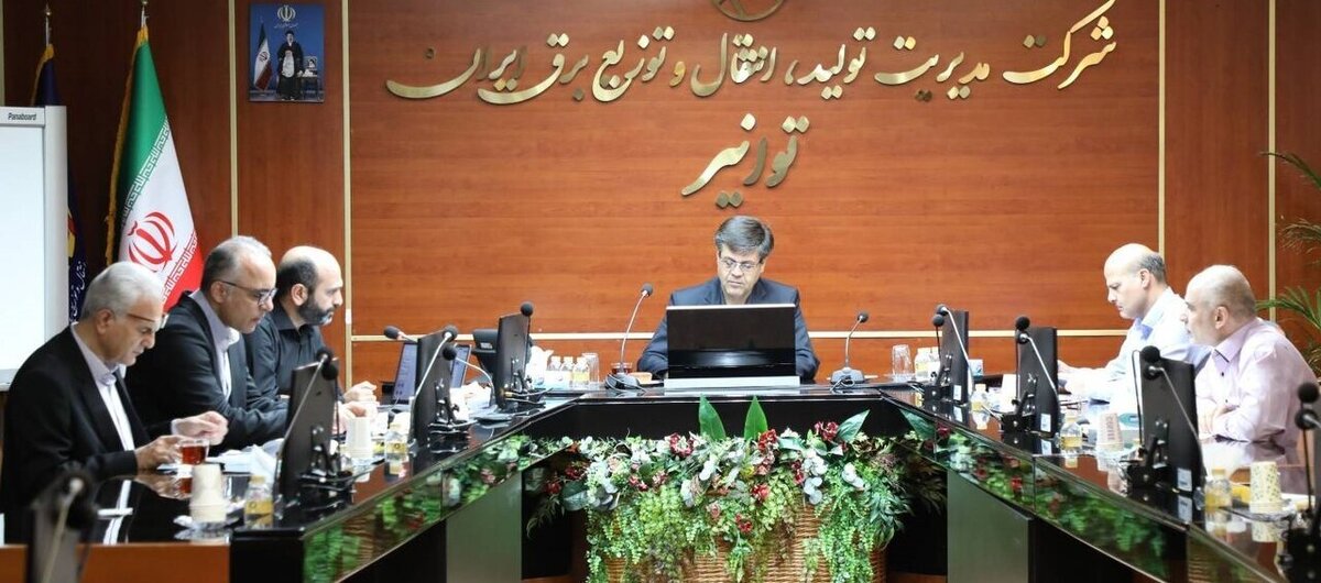 باشگاه خبرنگاران -برخورد قاطع با استخراج کنندگان غیرمجاز رمزارز