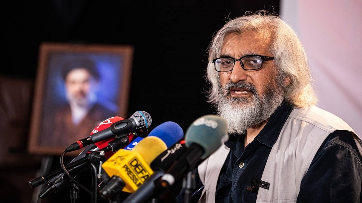 باشگاه خبرنگاران -کماندو‌های آمریکایی در دانشگاه‌های کشور پیاده شدند تا جریان فکری راه بیاندازند